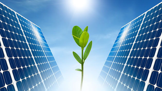 green_energy_1.jpg