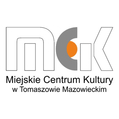 mckTM.jpg