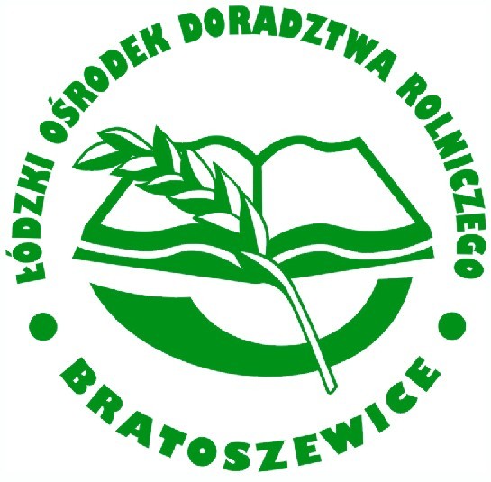 lodr_bratoszewice.jpg