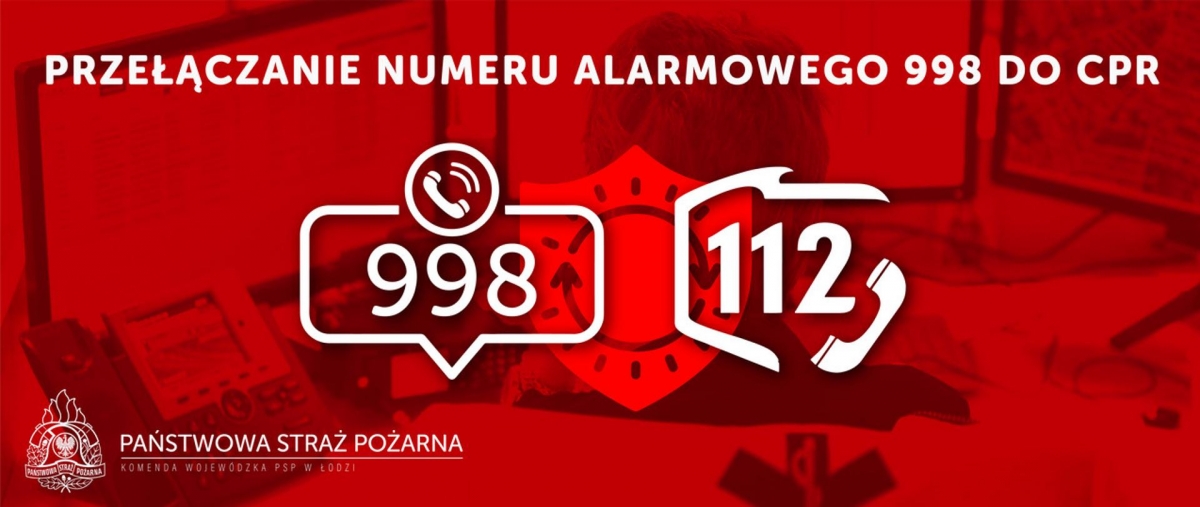 1920x810