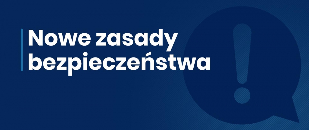1920x810
