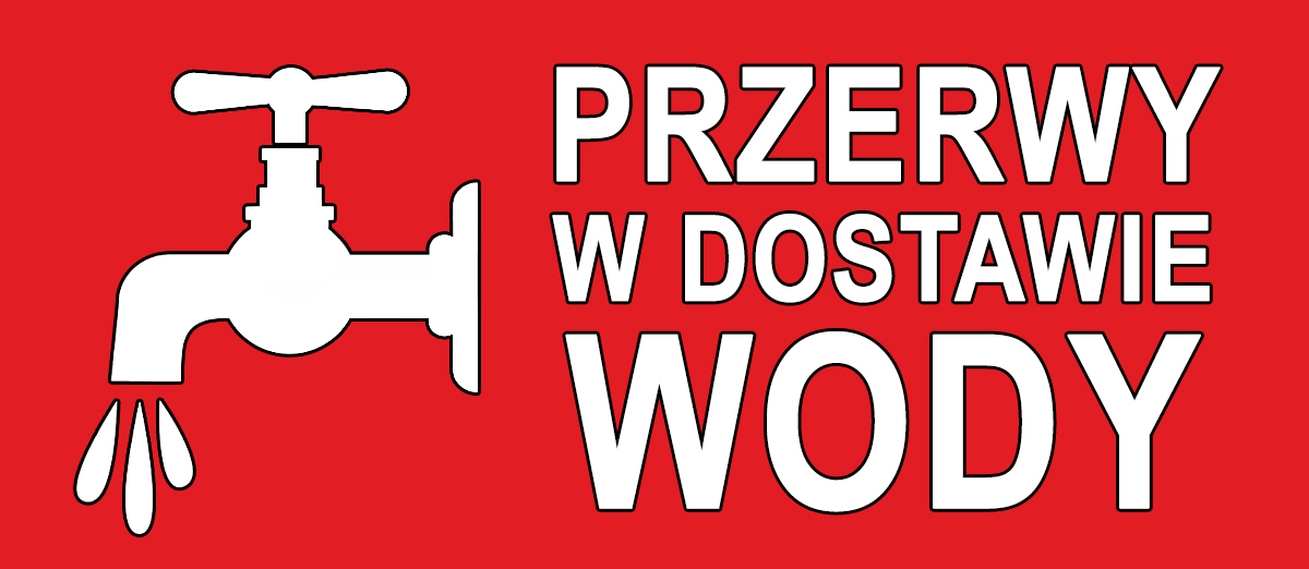 200205084109