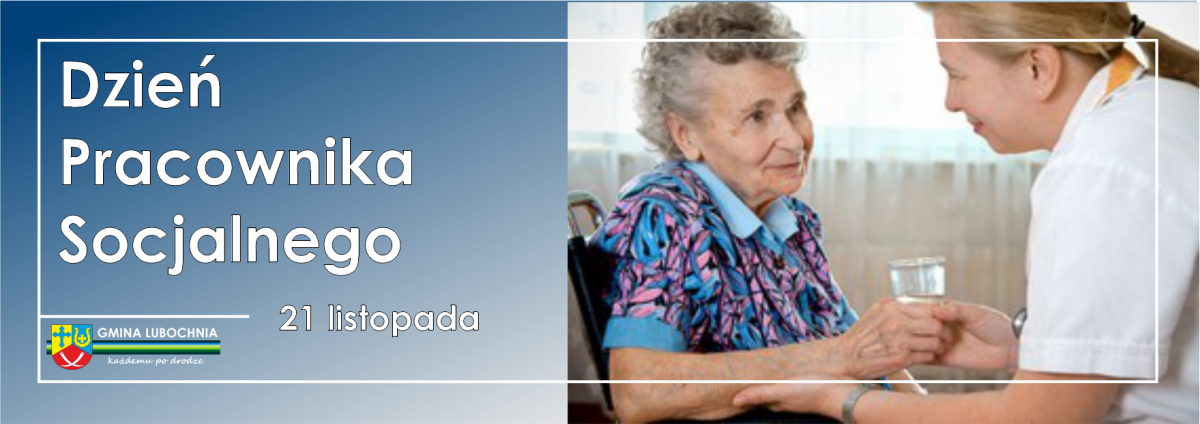21 listopada