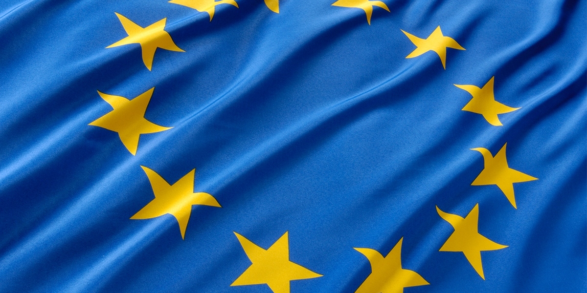 unia europejska.jpg