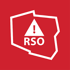 RSO.png