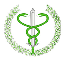 logo_ptasia_grypa.jpg