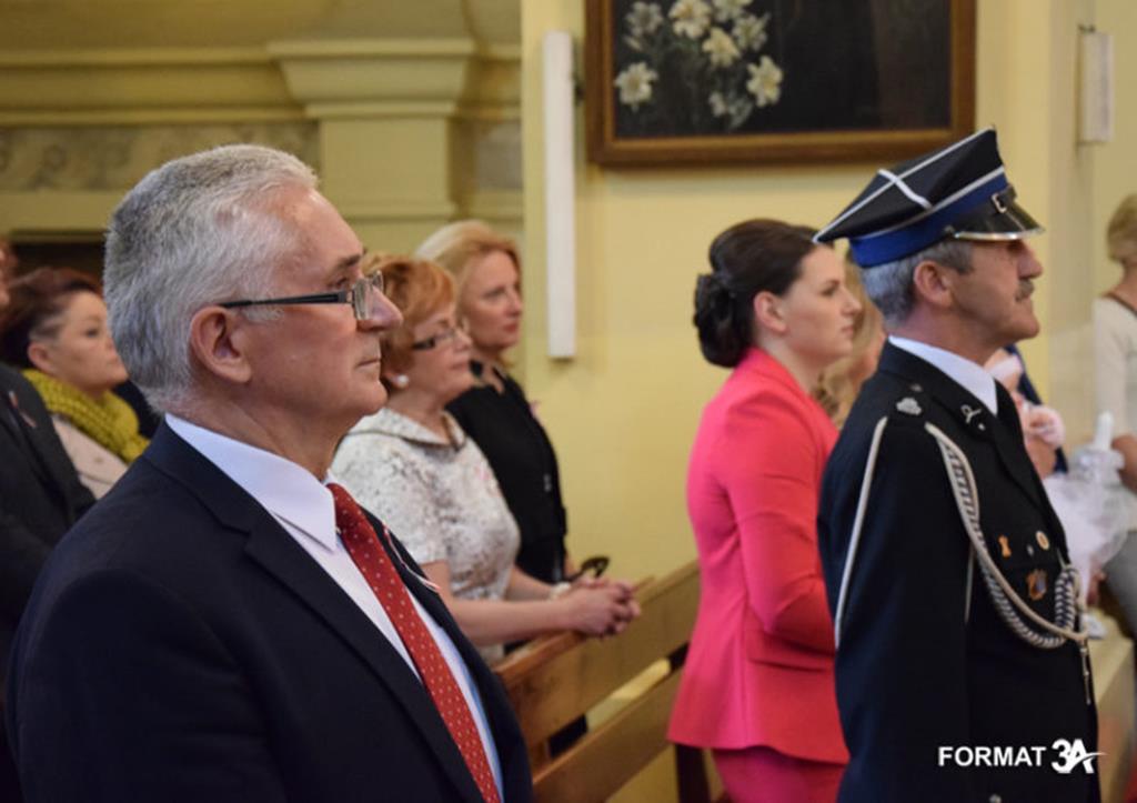 DSC_0831-800x565[1].jpg
