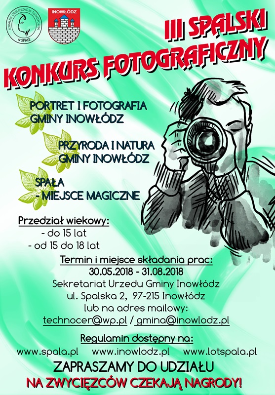 spalski_konkurs_foto_2018.jpg