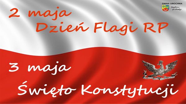 3maj_2021