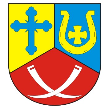 herb_lubochnia.jpg