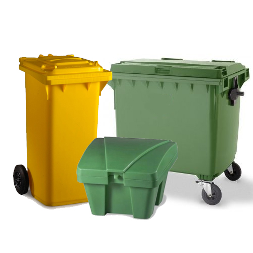 pojemniki_plastikowe.jpg