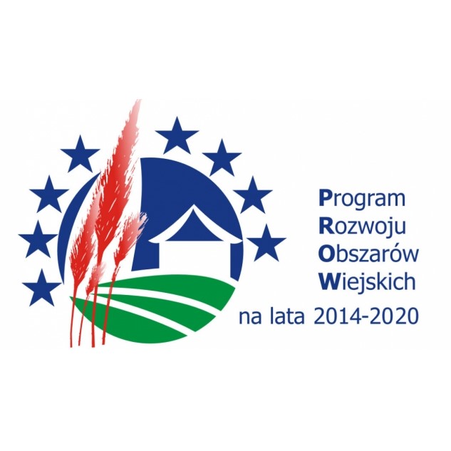 prow-2014-2020.jpg