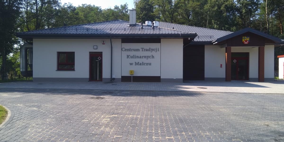 Małecz_1.jpg