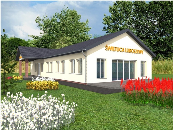świetlica 1.jpg