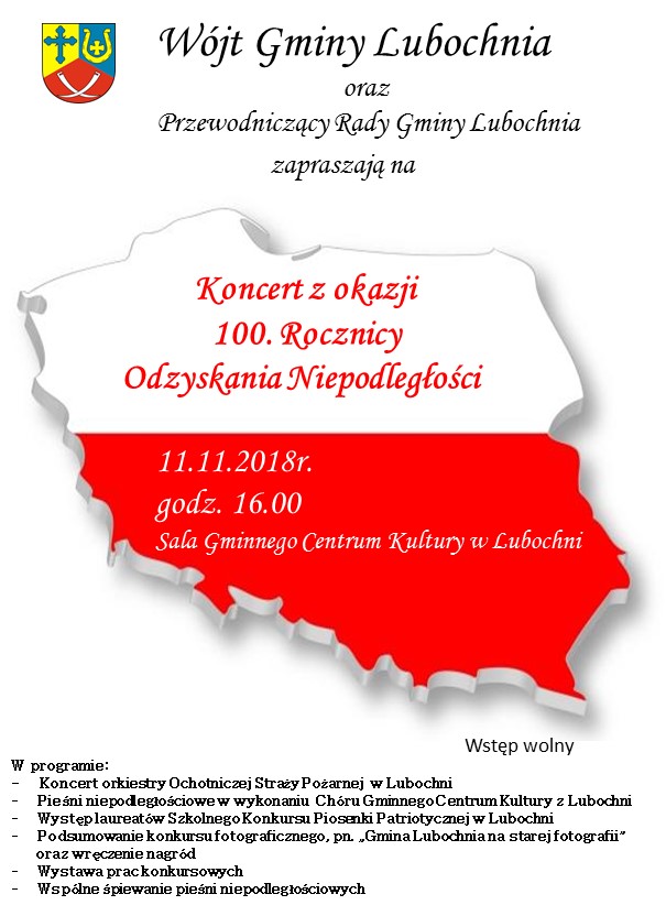 plakat100rocznicaniepodleg.jpg