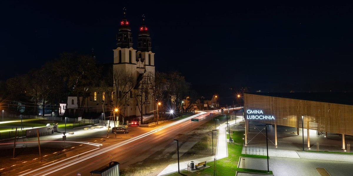 Centrum_1.jpg