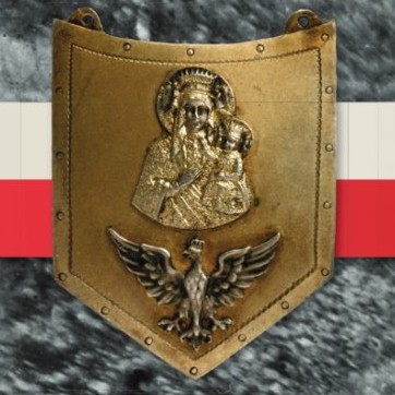 wykleci_logo.jpg