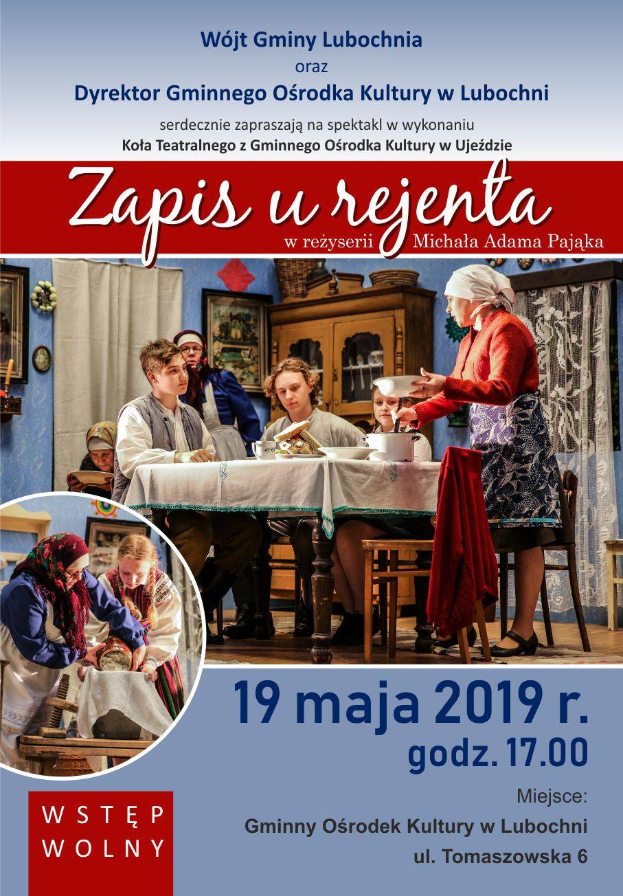 zapis u rejenta.jpg