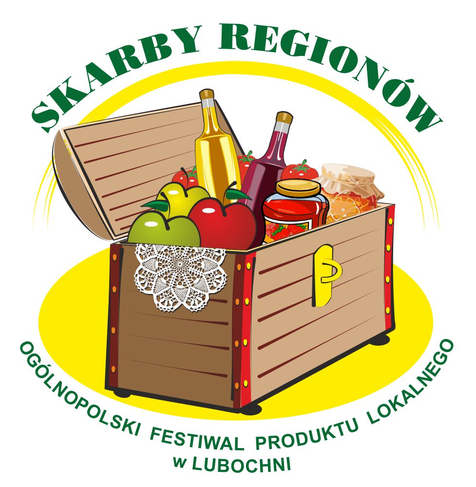 logo.jpg