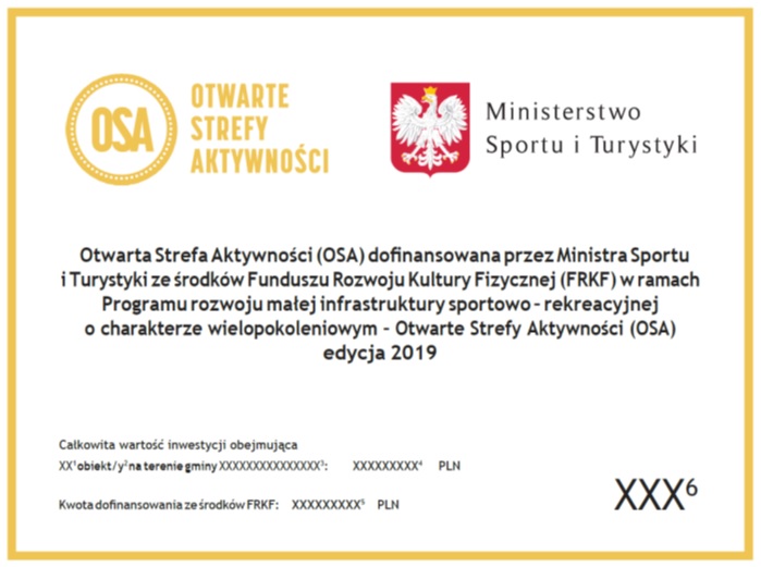 osa.jpg