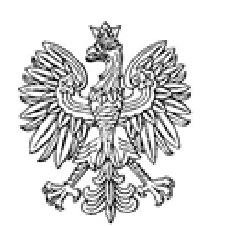 orzel.jpg