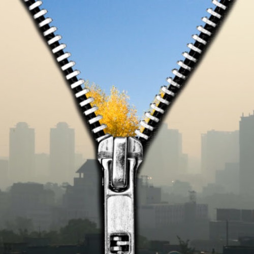 PM10.jpg