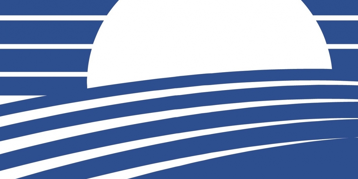 logo.jpg