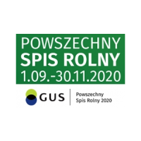 spis_rolny.png