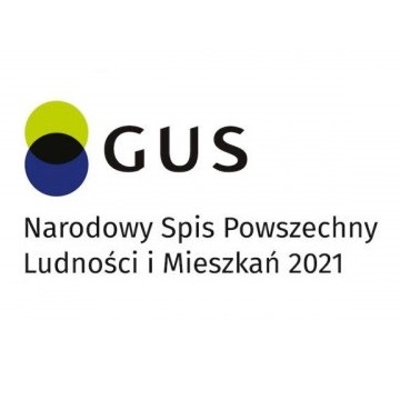 gus_nsp_q.jpg