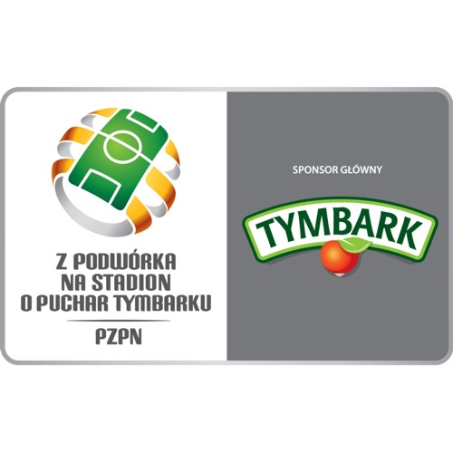 tymbark.jpg