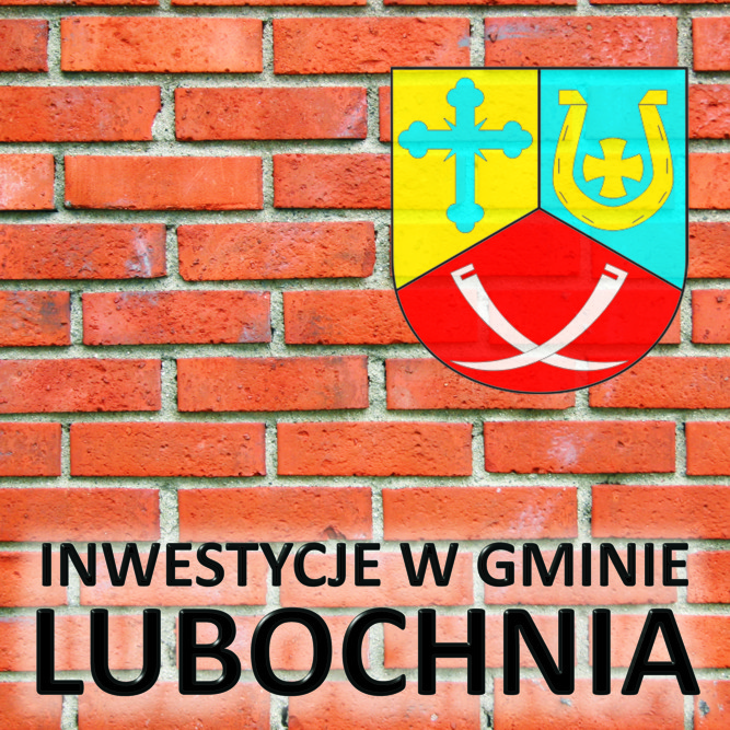 INWWEST.jpg