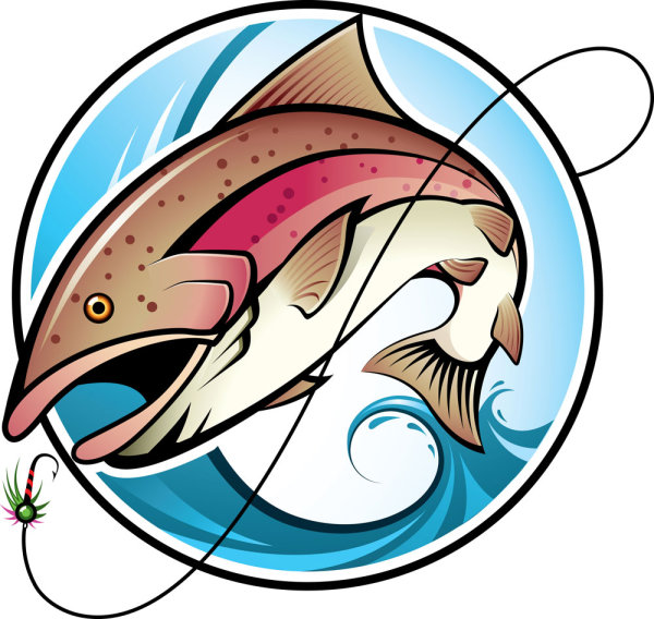 fishing.jpg