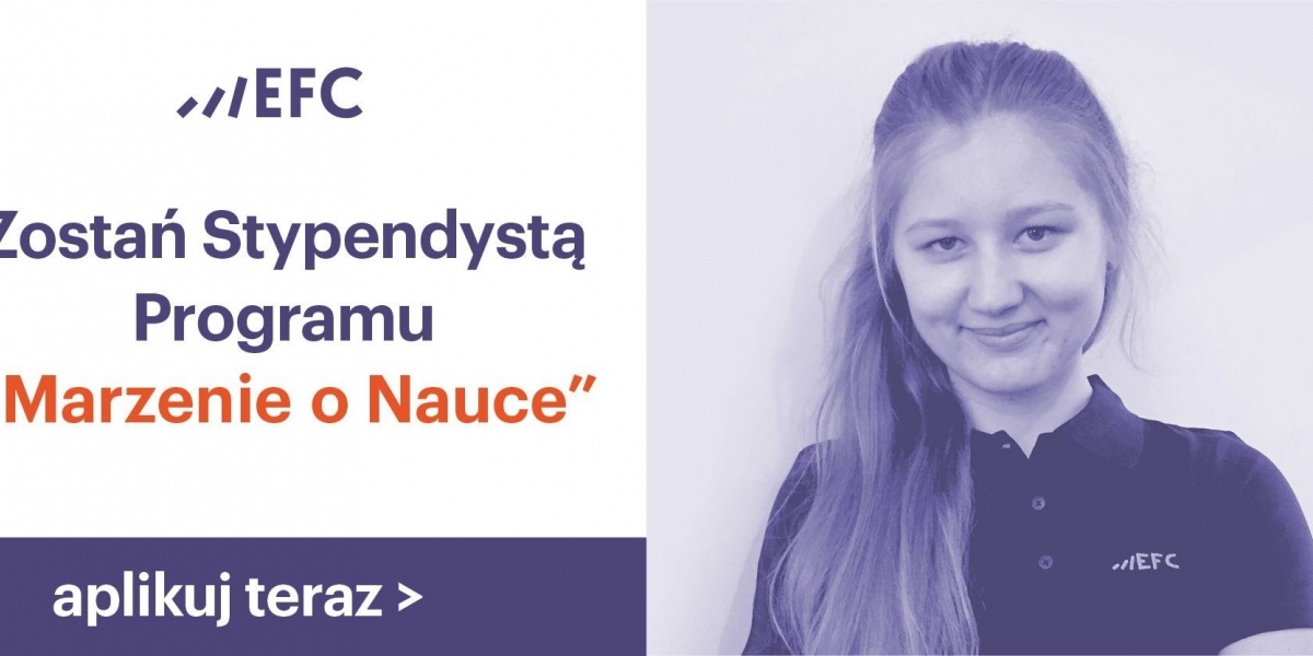 baner_mojestypendium.jpg