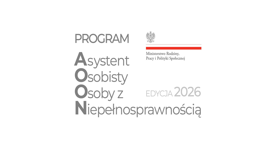 AOOzN_2026