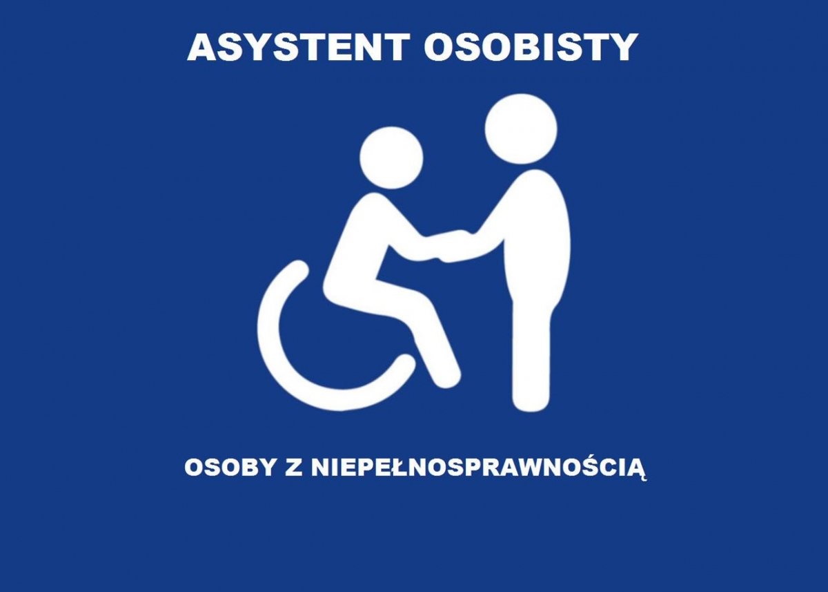 asystent