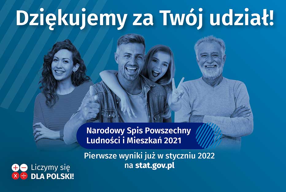 dziękujemy_post-strona-NSP-2