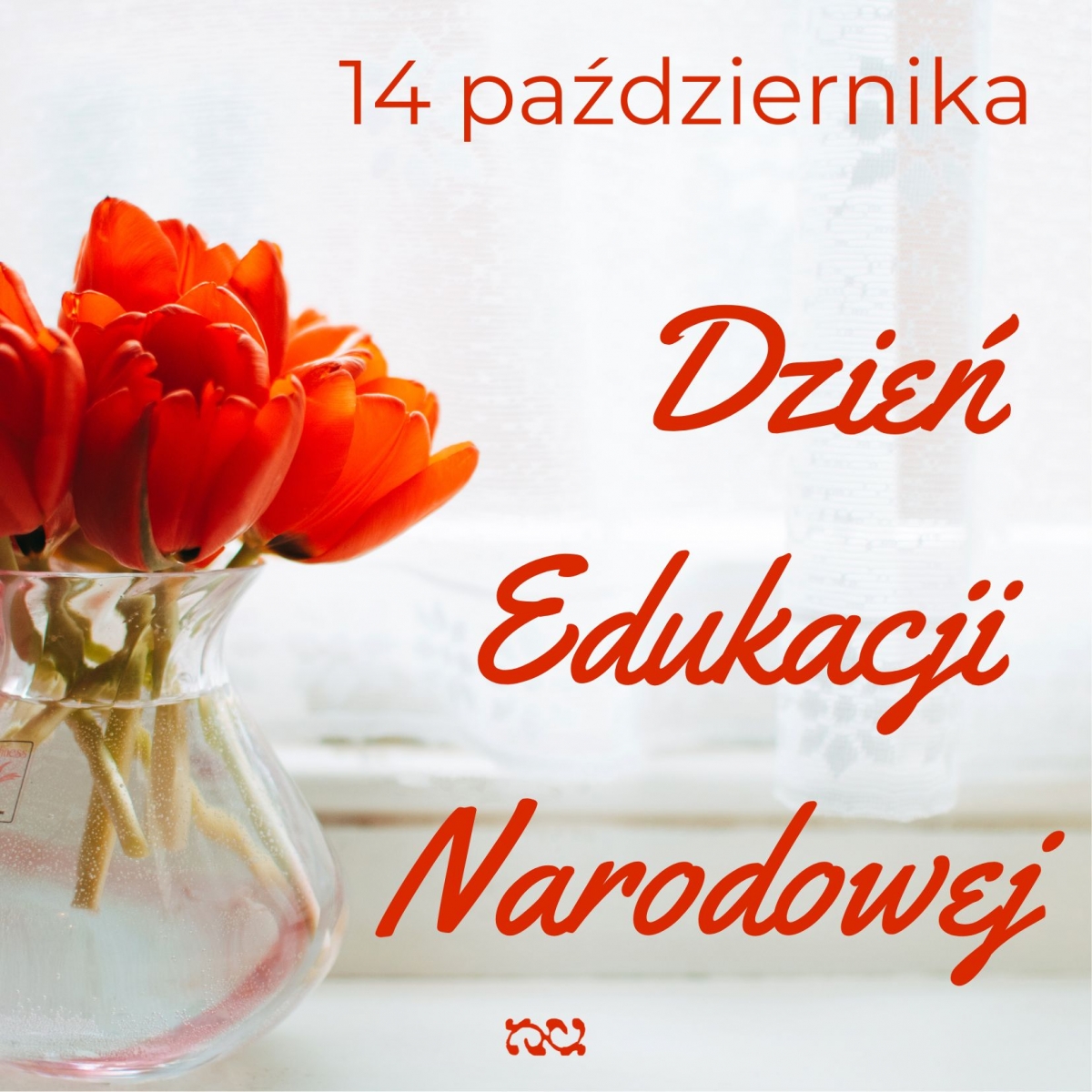 dzień nauczyciela