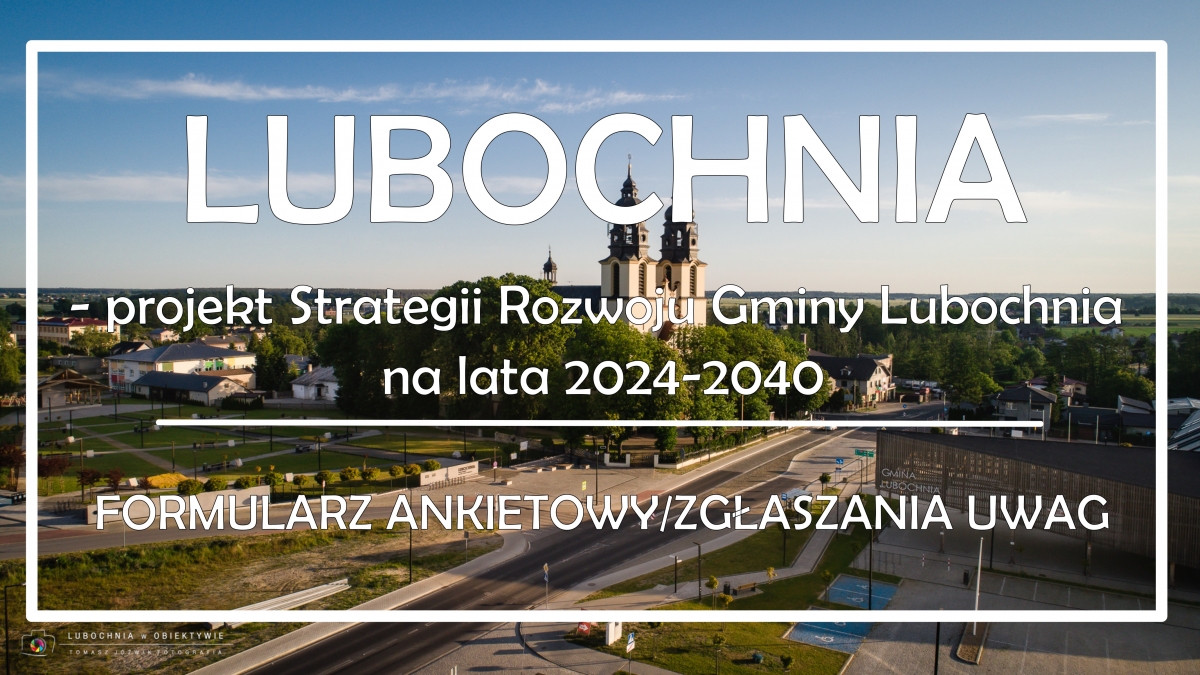 grafika strategia