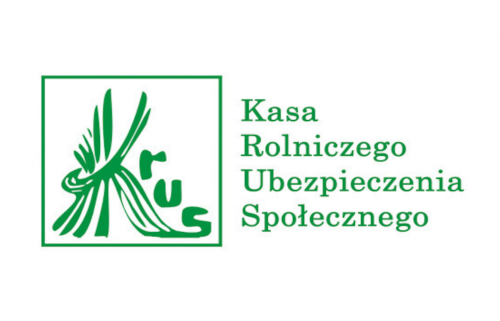 KRUS_500x321