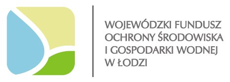 logo-1671706497
