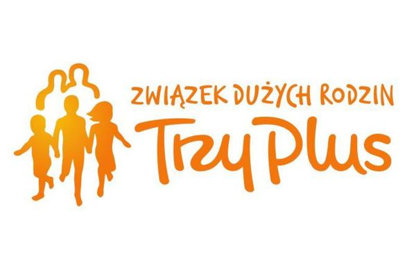 logo_zdr_3_plus