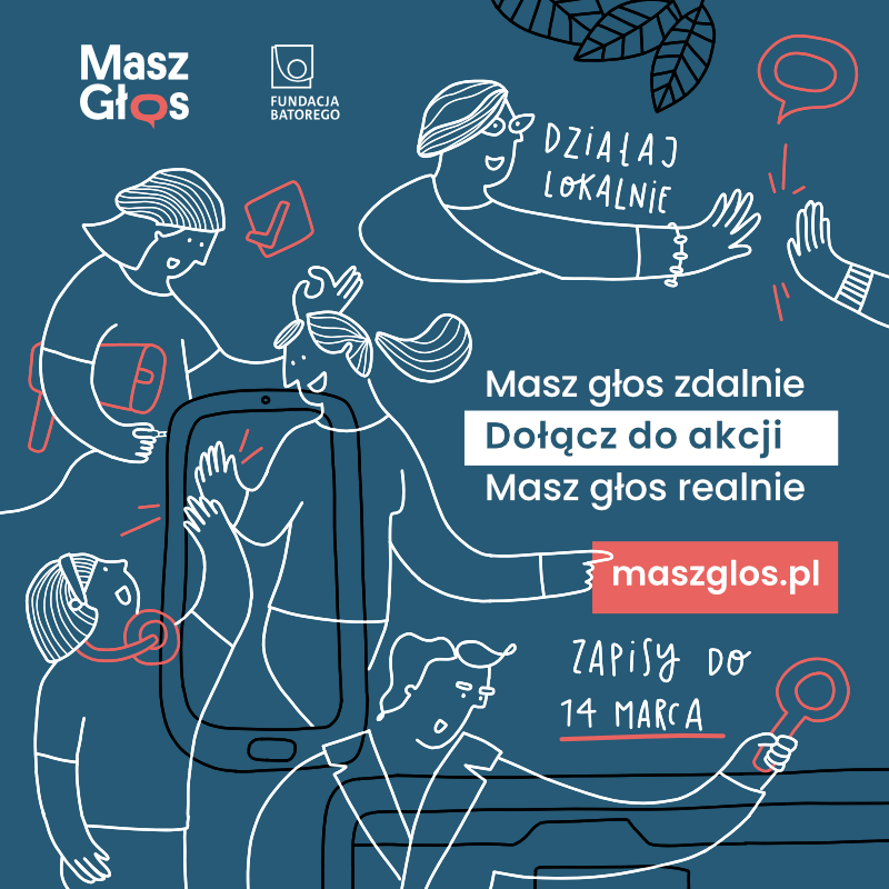 MG2022_DolaczdoAkcji_kwadrat800