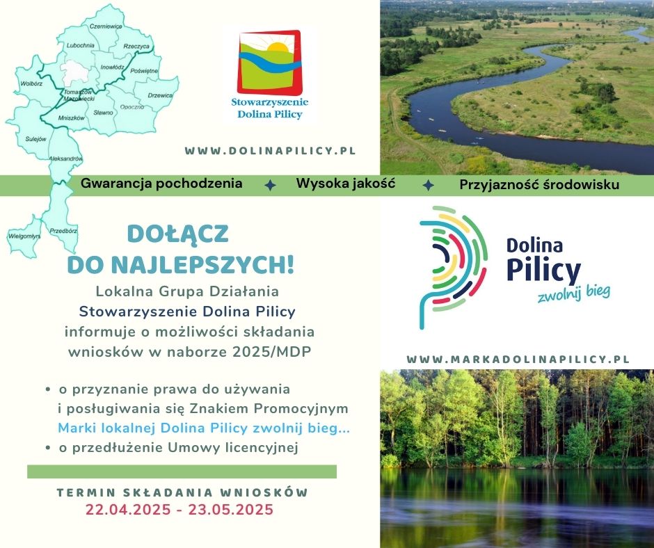 Nabór 2025MDP