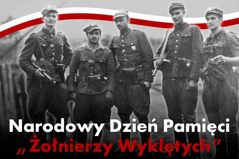 NDZW-02-PL.view