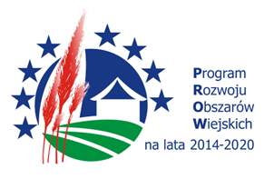 Obraz1