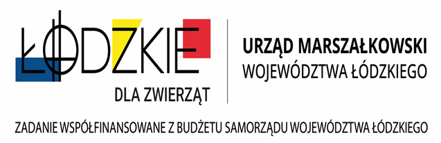 Obraz2