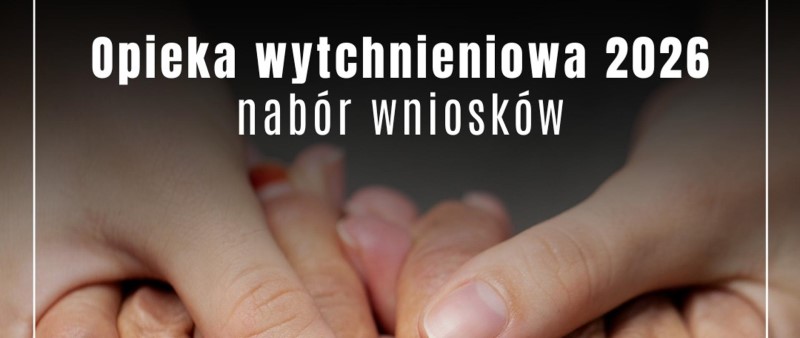 Opieka_wyt_2026