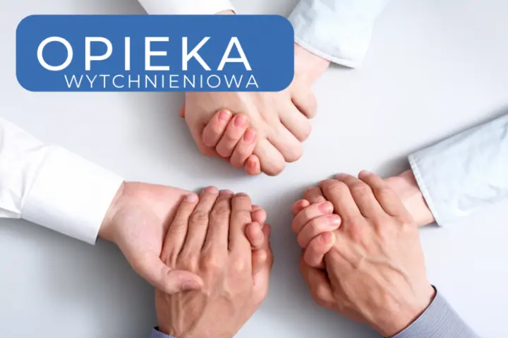 opiekawytchnieniowa-1760699359