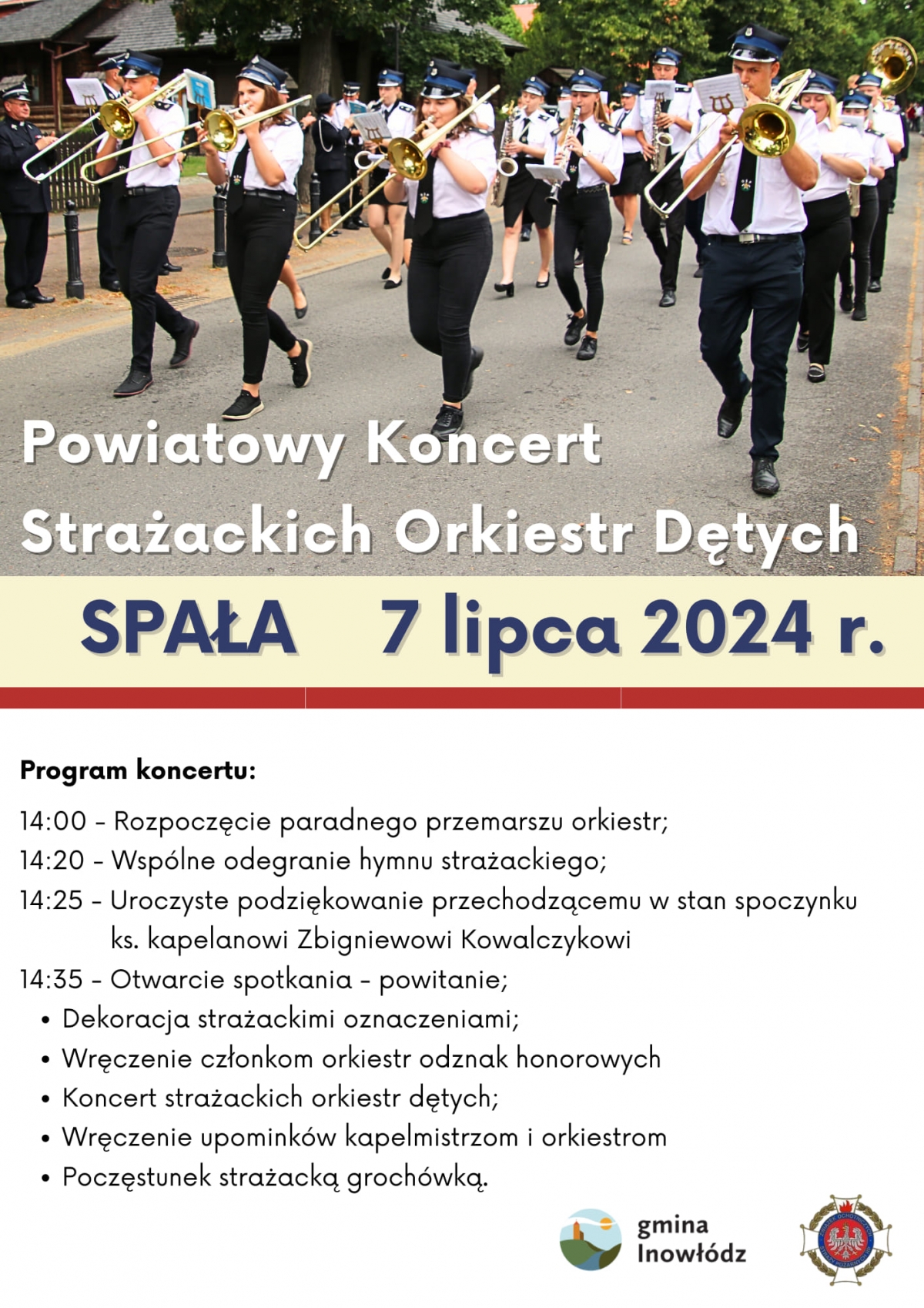 Plakat
