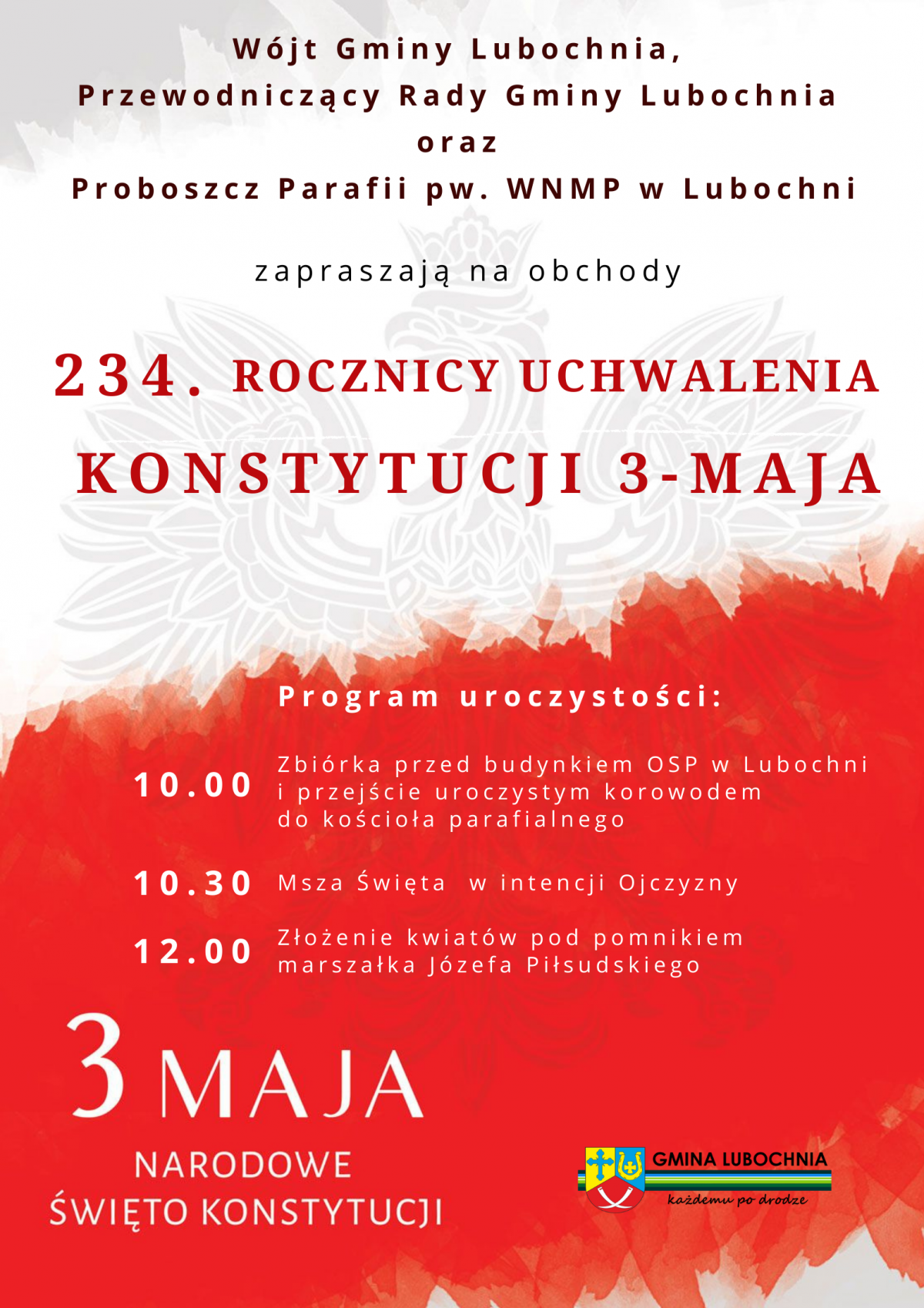 plakat